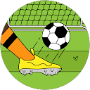 Inicio 10 Alejandro Garduno profile picture