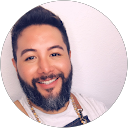 Inicio 8 halam olea profile picture