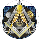 Inicio 13 Fausto Mesa profile picture