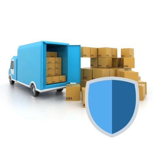 shield rffpiuq6b9a99dksszj5ygeq04jip8gnaj5w3uybgo